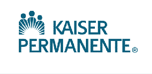Kaiser-Permanente-Wrongful-Termination-Lawyer-1